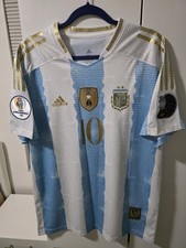Lionel messi argentina jersey - messi,