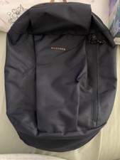 Quechua Arpenaz 50 10L Zaino
