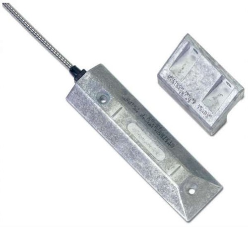Aritech mm740 contact alarme - aritech,
