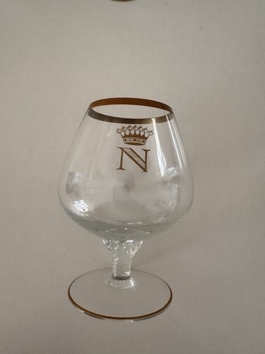 Grandi antichi baccarat - 4,