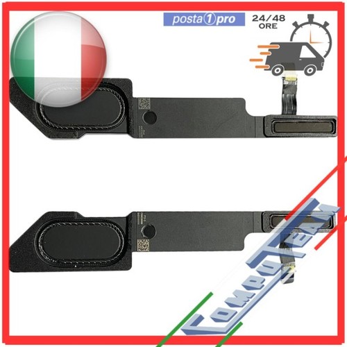 Coppia casse speaker - casse,