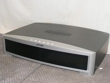 BOSE DVD/CD HOME THEATER