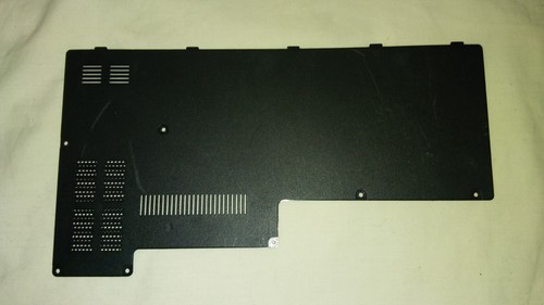 Packard bell easynote alp - packard,