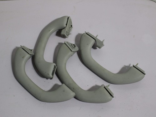 Volkswagen golf r32 set - set, 4