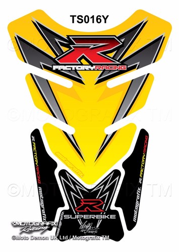 Suzuki gsxr 600 - suzuki,