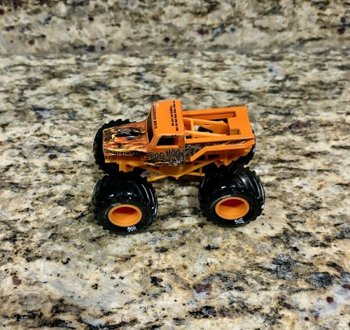 Spin master monster jam - master,