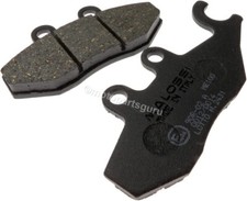 BP250-M OEM 6215013BB Malossi