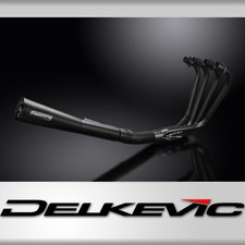 Silenziatore 4-1 megafono