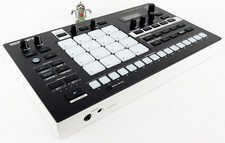 Roland MV-1 Verselab Sampler