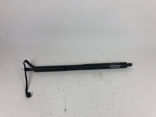 Bmw serie f34 lato - bmw,
