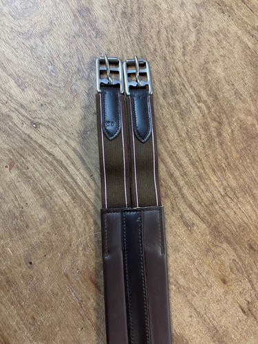 Cintura atherston pelle - cintura,