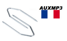 Clés clef extraction