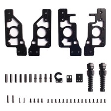 Per Voron 2.4 R2 CNC lega di