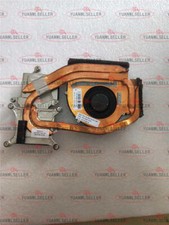 per 04W1574 ThinkPad W520