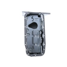 Coppa Olio per Opel Astra F G