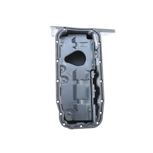 Coppa olio per opel - per, f
