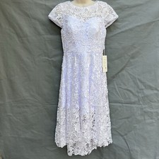 Abito Mingda's nuovo con