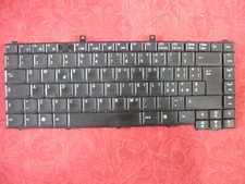 Tastiera Acer Aspire 3610 3620