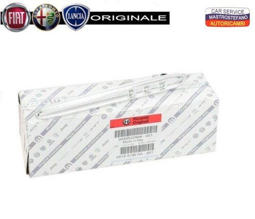 Freccia anteriore laterale - freccia,