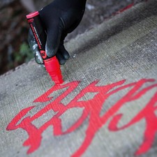 Molotow 620PP 15mm Marcatore