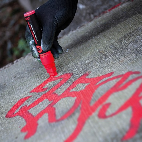Molotow 620pp 15mm - molotow, marcatore