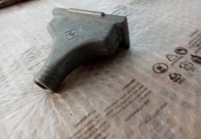 Presa  Rimorchio Autocarro Epoca Trattore Epoca Om Leoncino 683 690 