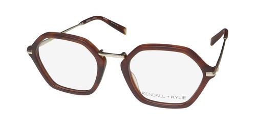 Kendall kylie kko149 nadia - +,