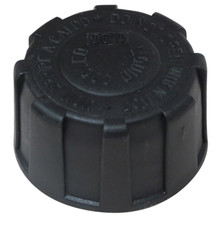 Tappo per Vaschetta Acqua Espansione MBK Nitro 50 1997-2012