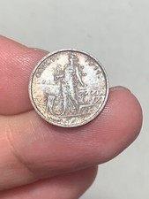 r72_1170) Vittorio Emanuele III (1900-1943) 1 Centesimo 1911 RARO