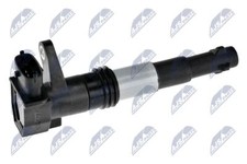 Nty bobina accensione alfa - nty,