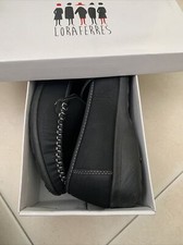 Scarpe donna morbidissime base - scarpe,
