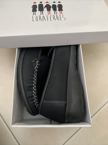 Scarpe donna morbidissime - scarpe, base