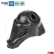 COPERTURA CILINDRO CUFFIA