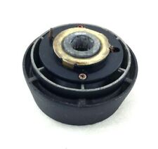 Kit boss mozzo volante