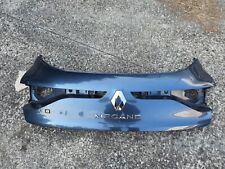 901007547R PORTELLONE PER RENAULT MEGANE IV BERLINA 5P 901520090r