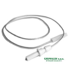 C00313212 ARISTON INDESIT