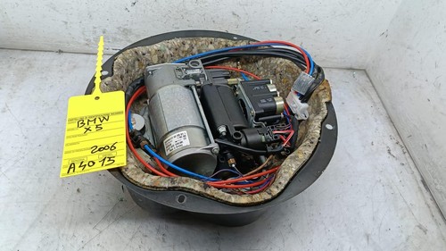 Compressore aria - compressore,