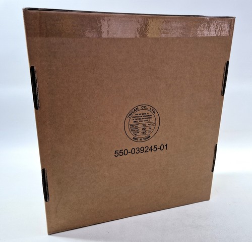 Switch ethernet juniper - ethernet,