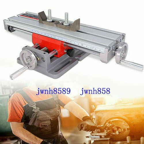 Asse cnc mini banco - asse, y