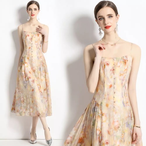 Vestito abito elegante - vestito,