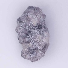 Genuine Loose Rough Natural