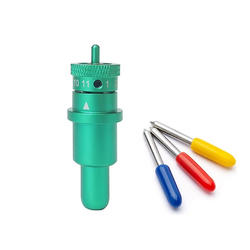 1pz cameo quattro - 1pz,