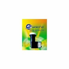 Syncro convertitore lnb