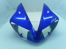 Yamaha R1 02 03 carena