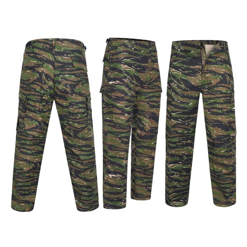 Combat trouser m65 army - us,