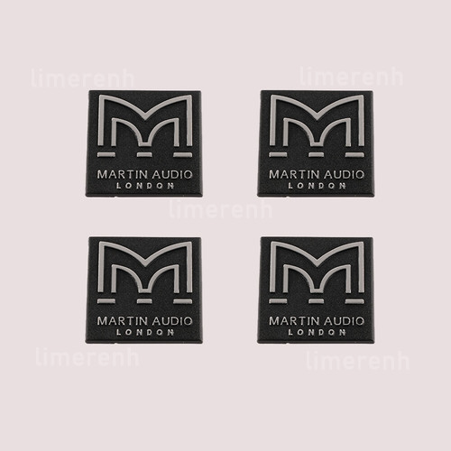 4pz ricambio martin - martin, audio