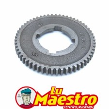 GENUINE Z57 TRANSMISSION GEAR
