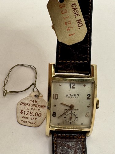 Orologio polso uomo - orologio,