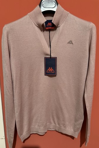 Maglia donna robe di - maglia, kappa