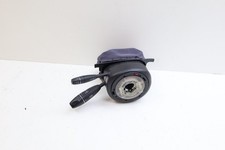 DEVIO LUCI Mercedes-Benz C